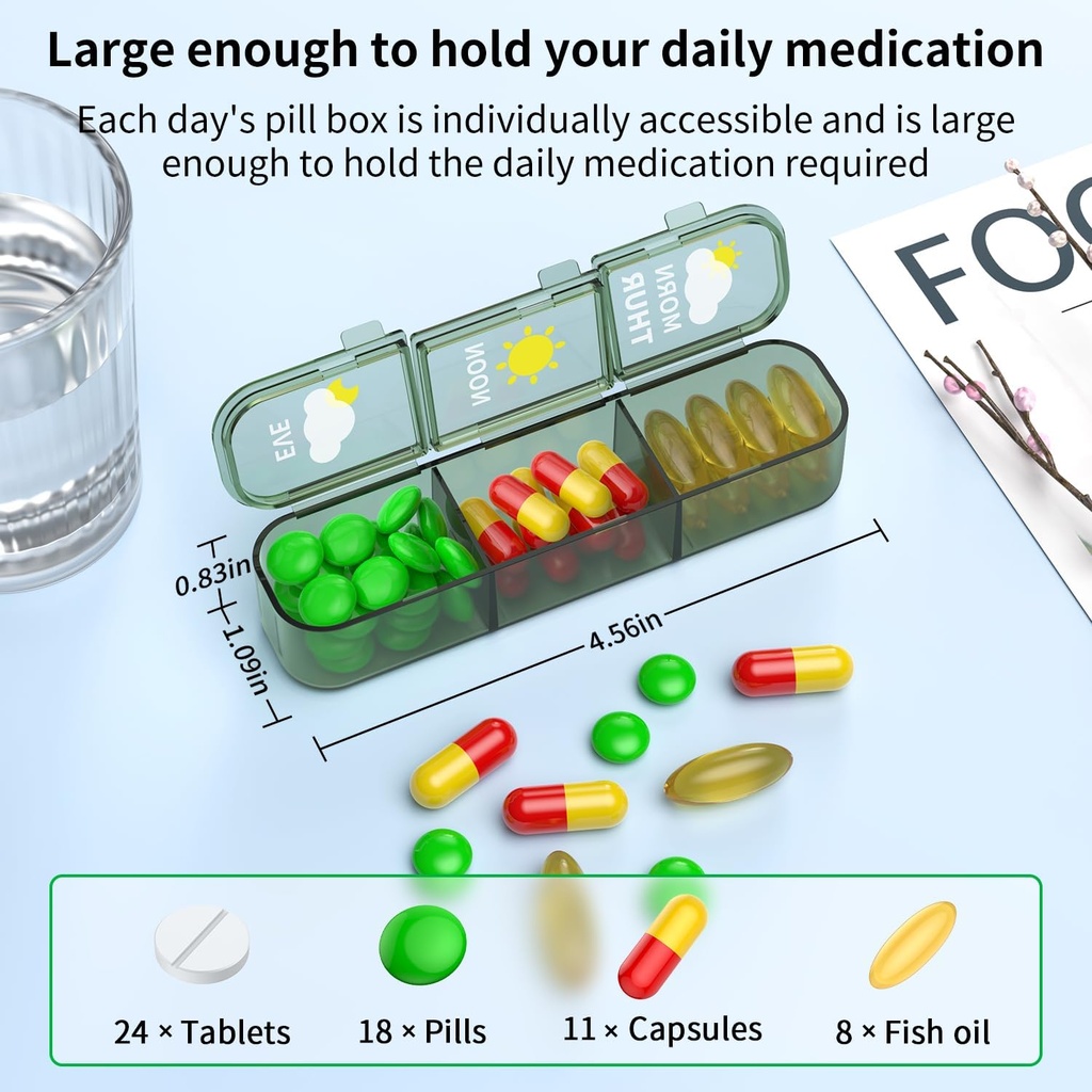 weekly-pill-organizer3-times-a-day-large-3.jpg