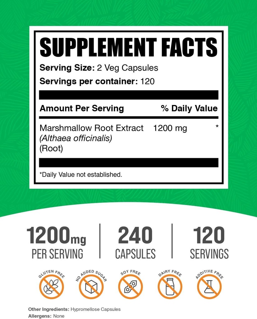 bulksupplementscom-marshmallow-root-extr-2.jpg