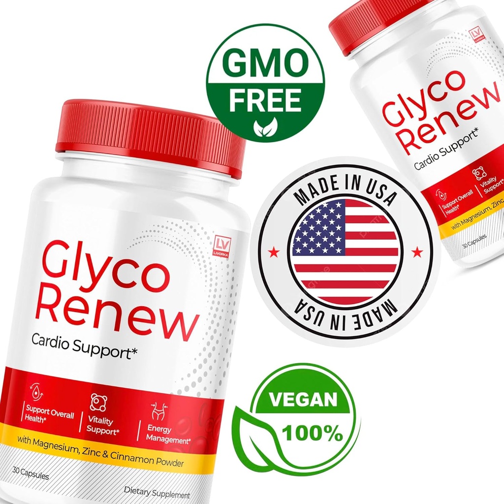 3-pack-glyco-renew---glyco-renew-blood-s-5.jpg