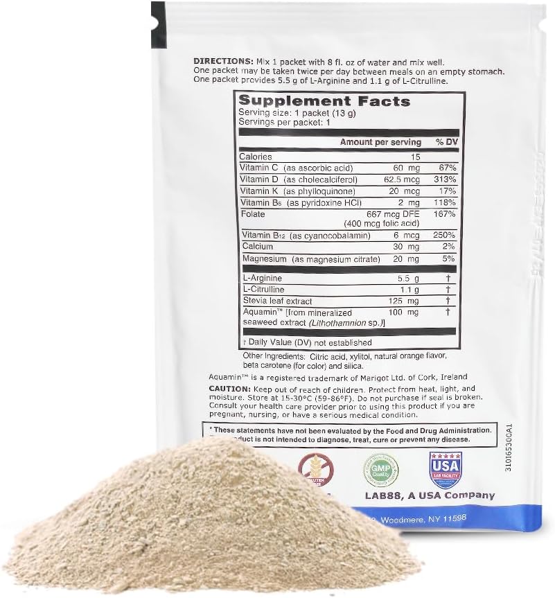 l-arginine-pro-supplement-powder-30-pack-3.jpg