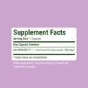 del-immune-v-defense-by-stellar-biotics--3.jpg