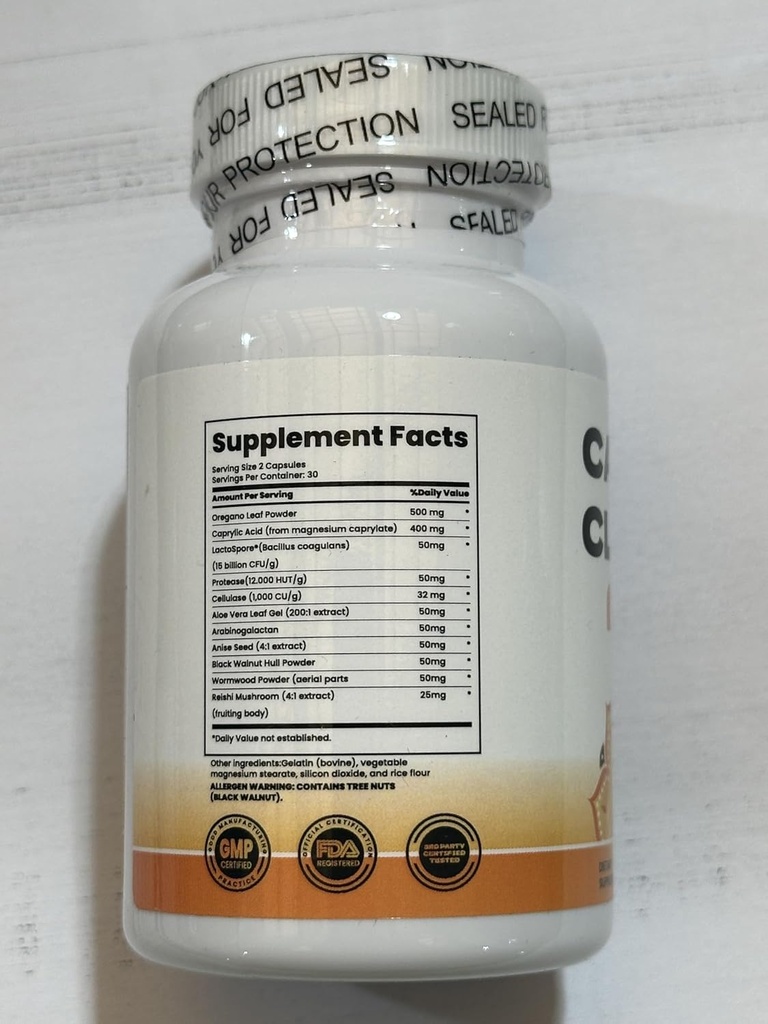candida-cleanse---gut-colon-support-adva-6.jpg