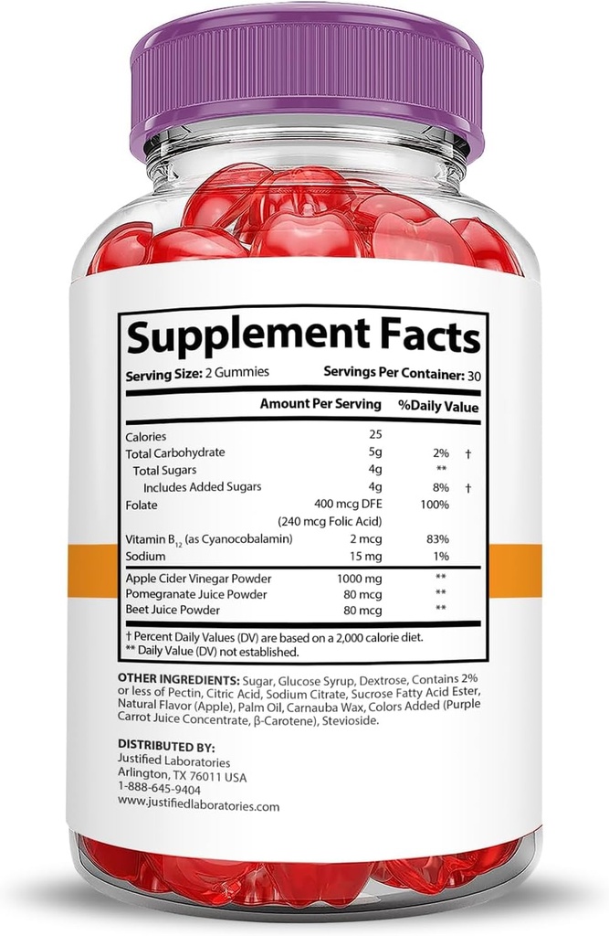 justified-laboratories-3-pack-rapid-ripp-2.jpg