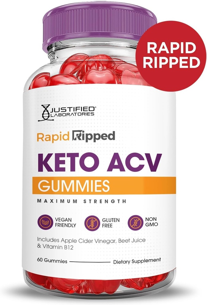 justified-laboratories-3-pack-rapid-ripp-4.jpg