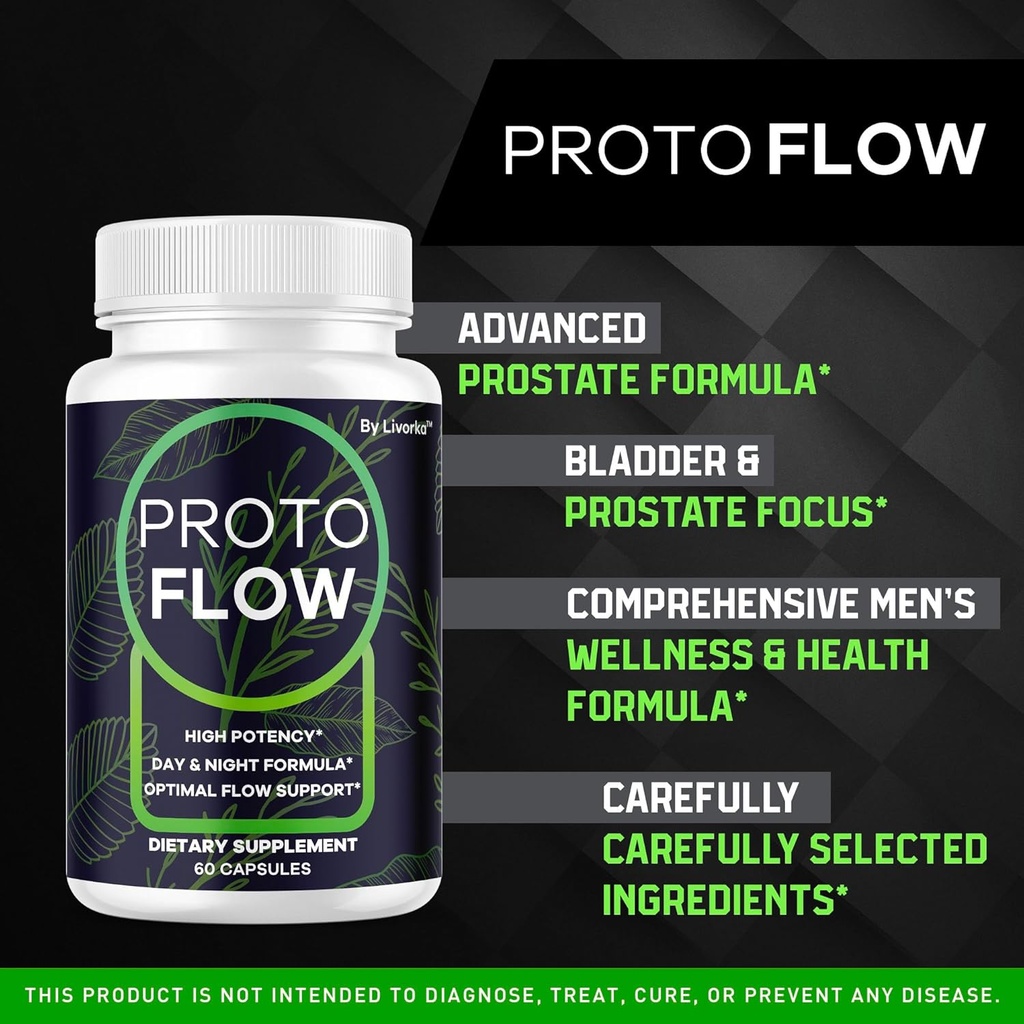 3-pack-proto-flow---proto-flow-support-p-2.jpg