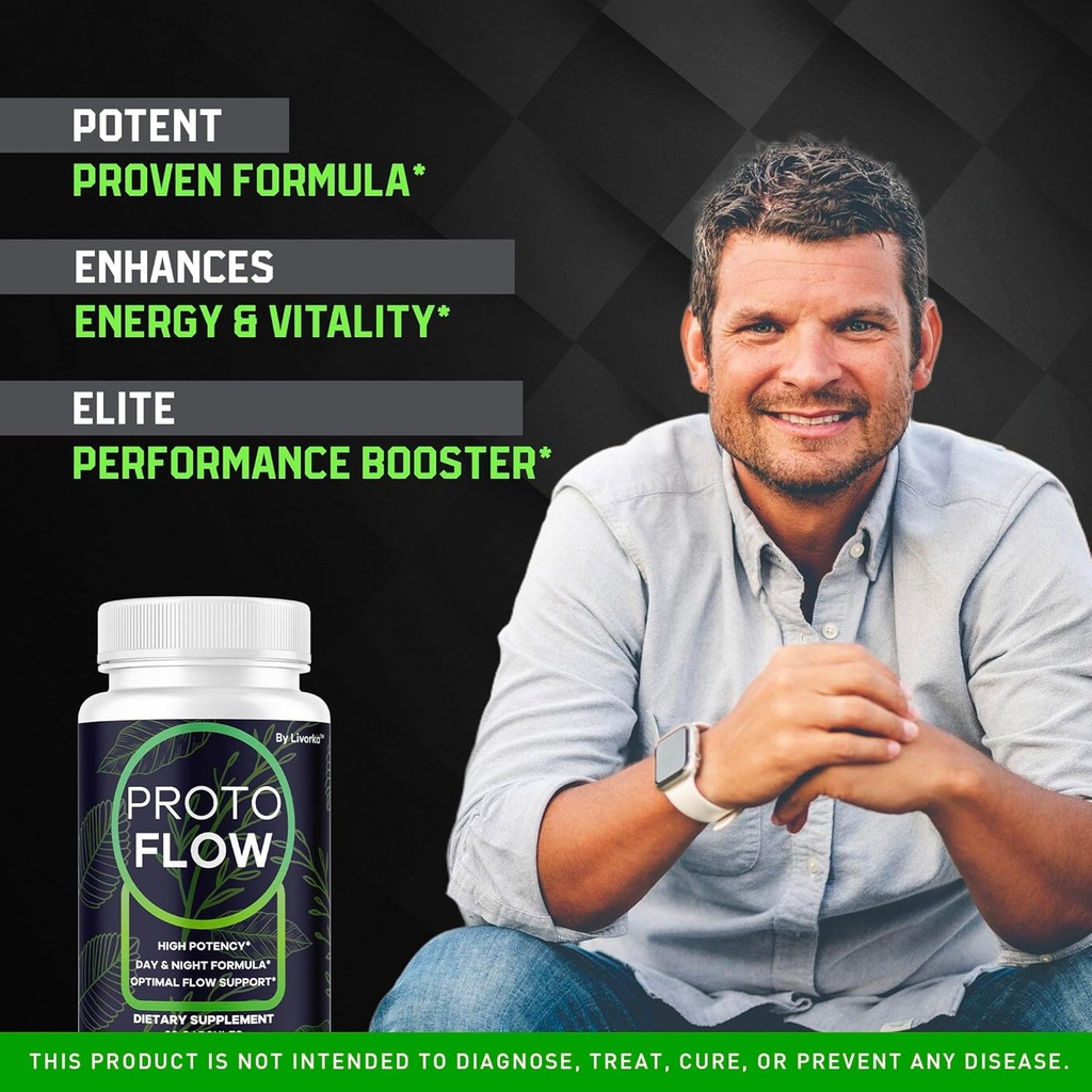 3-pack-proto-flow---proto-flow-support-p-3.jpg