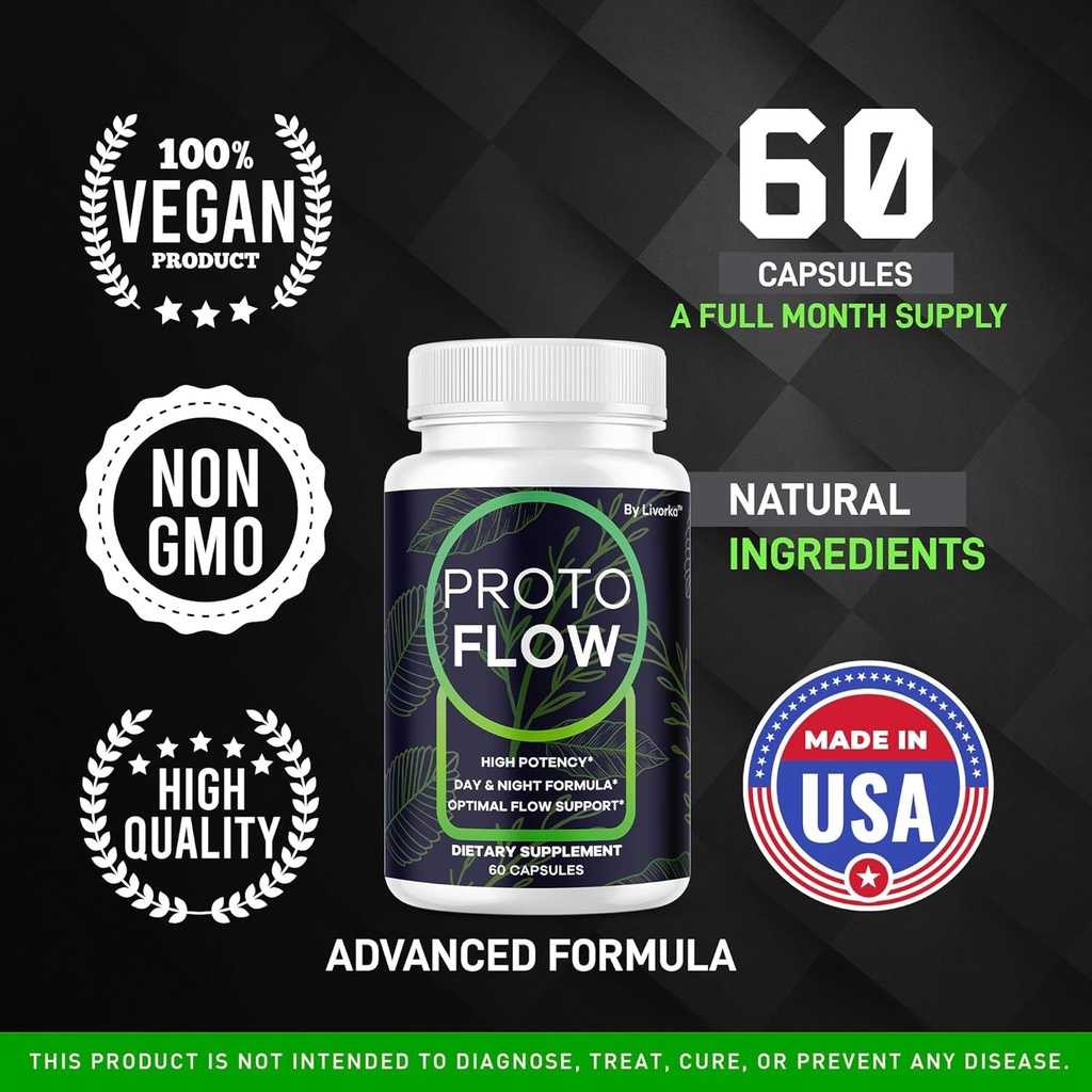 3-pack-proto-flow---proto-flow-support-p-4.jpg