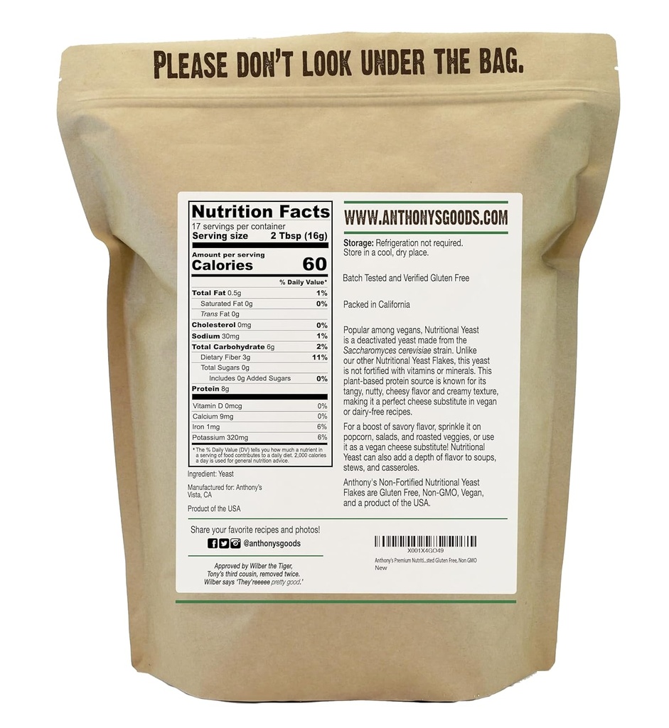 anthonys-premium-nutritional-yeast-flake-2.jpg