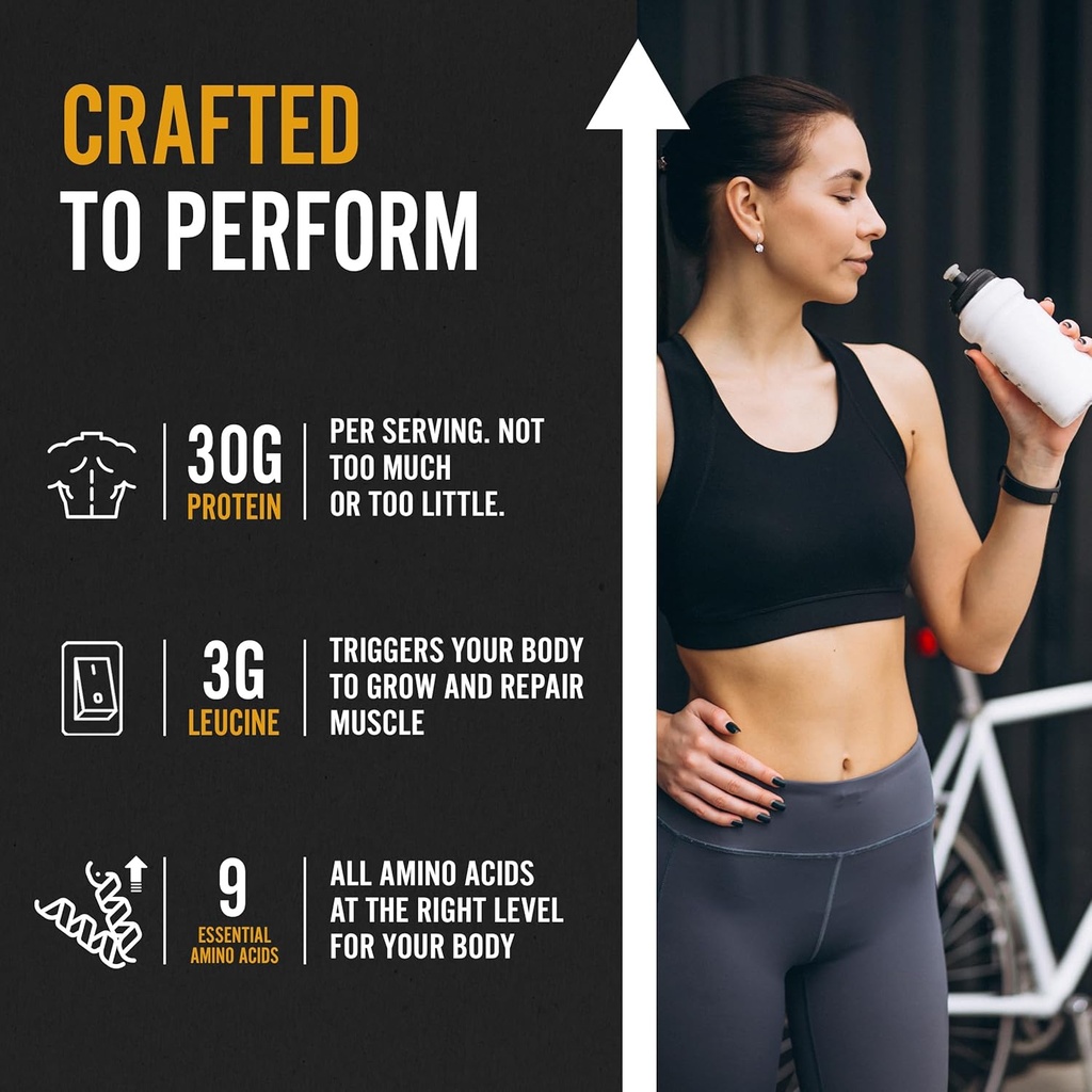 dark-chocolate-protein-powder-for-women--3.jpg