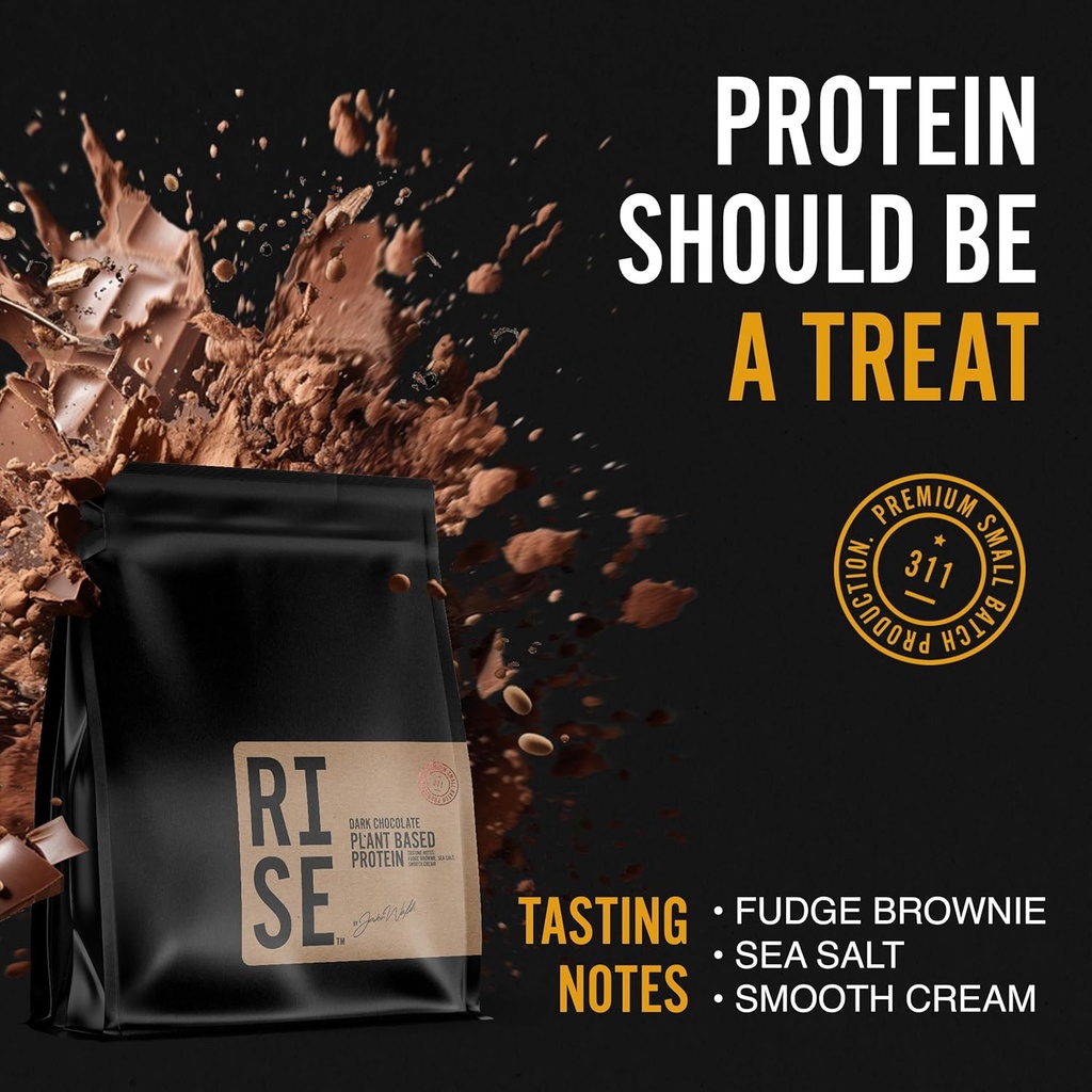 dark-chocolate-protein-powder-for-women--4.jpg