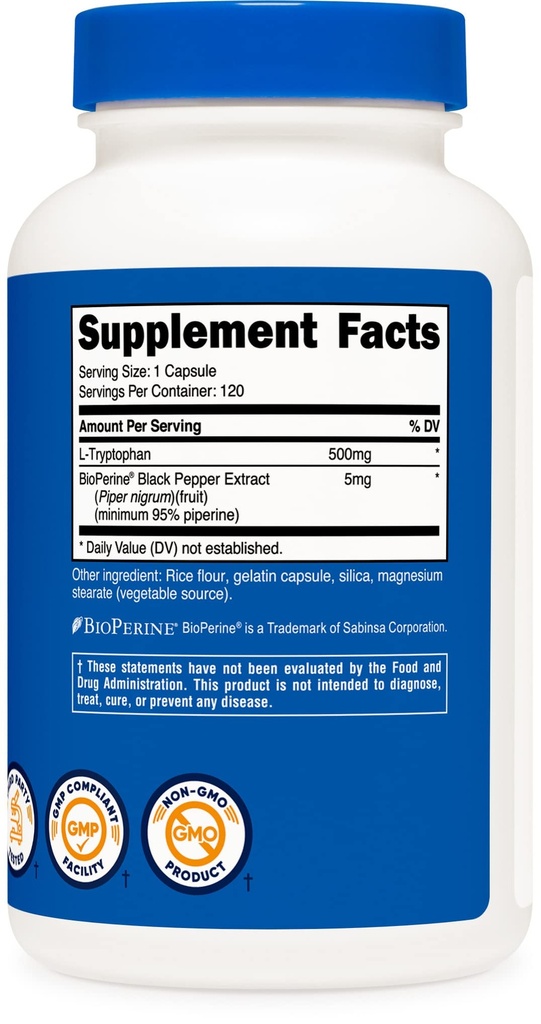 nutricost-l-tryptophan-500mg-120-capsule-5.jpg