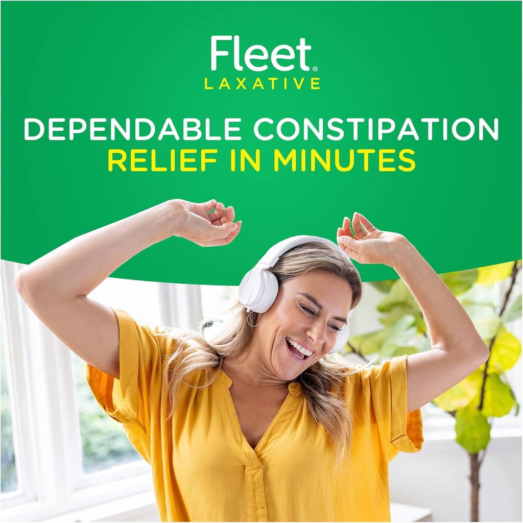 fleet-laxative-glycerin-suppositories-fo-2.jpg