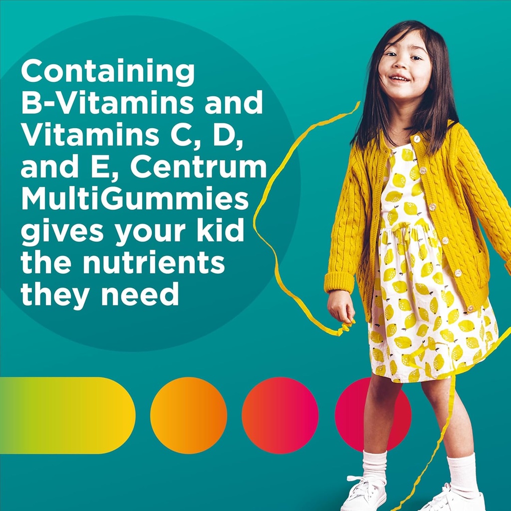 centrum-kids-multivitamin-gummies-tropic-2.jpg