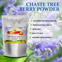 best-botanicals-chaste-tree-berry-powder-3.jpg