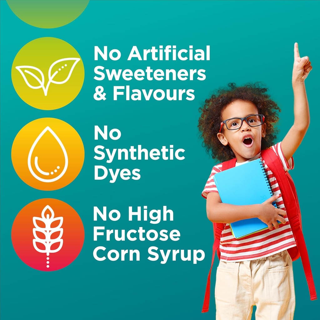 centrum-kids-multivitamin-gummies-tropic-3.jpg