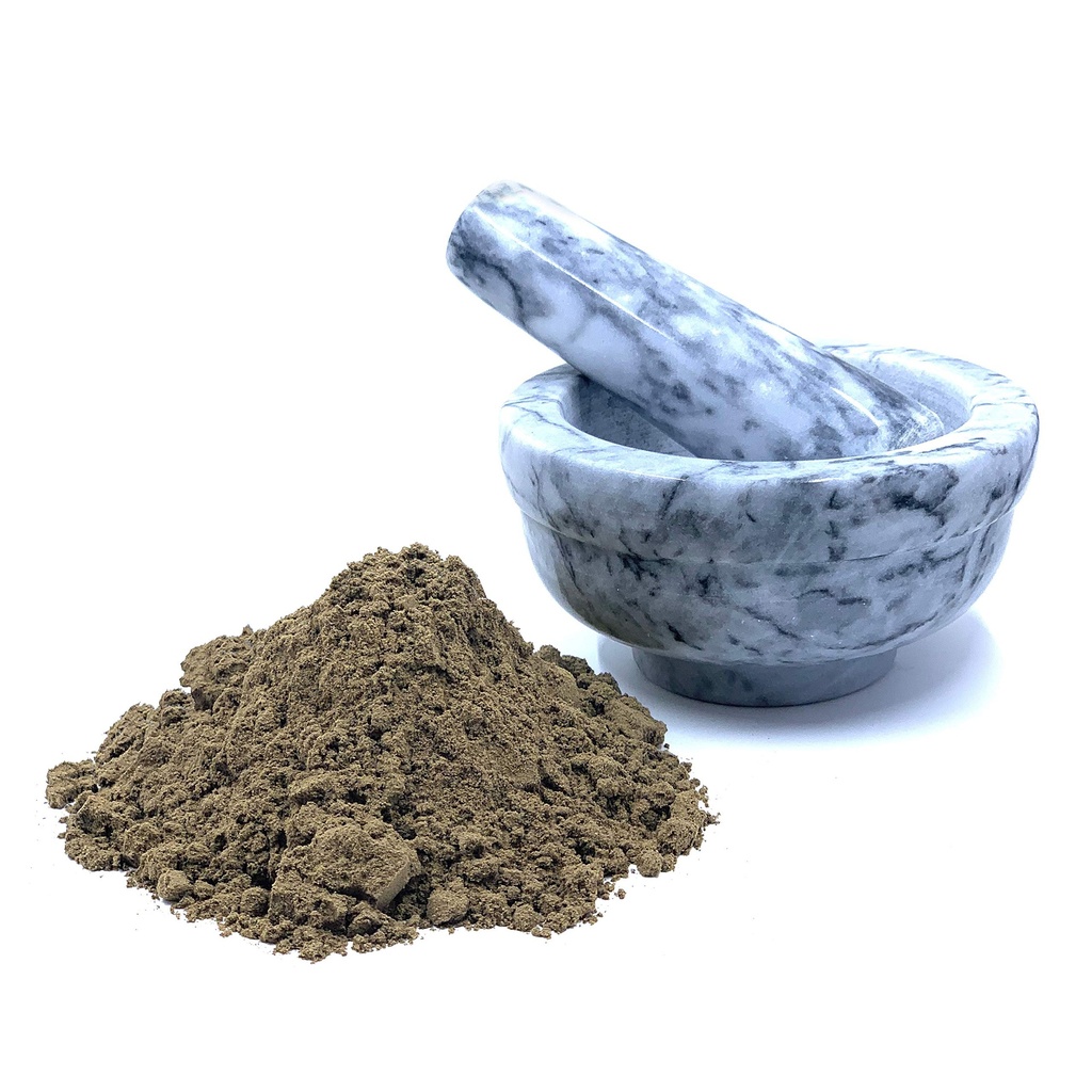 best-botanicals-chaste-tree-berry-powder-4.jpg