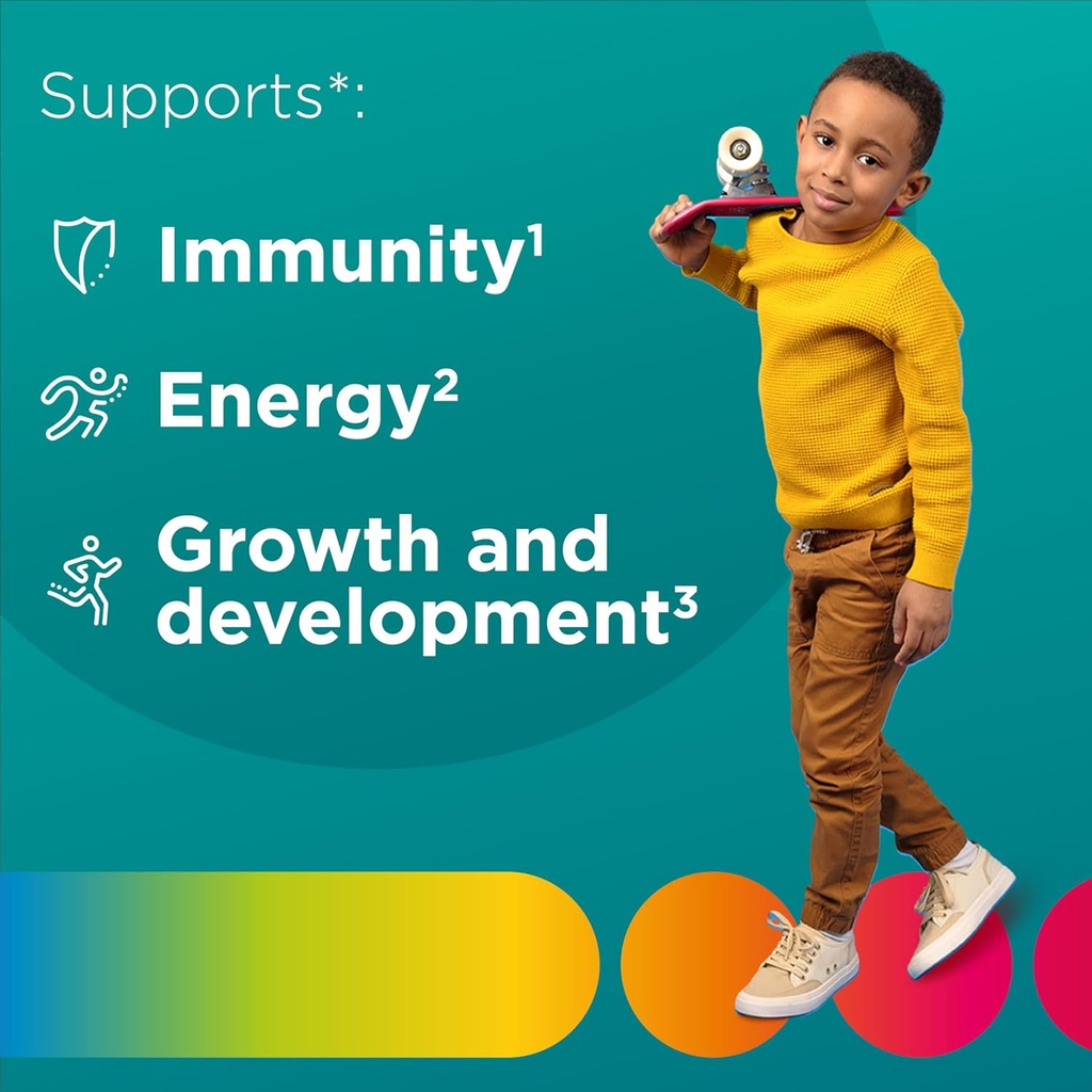 centrum-kids-multivitamin-gummies-tropic-4.jpg
