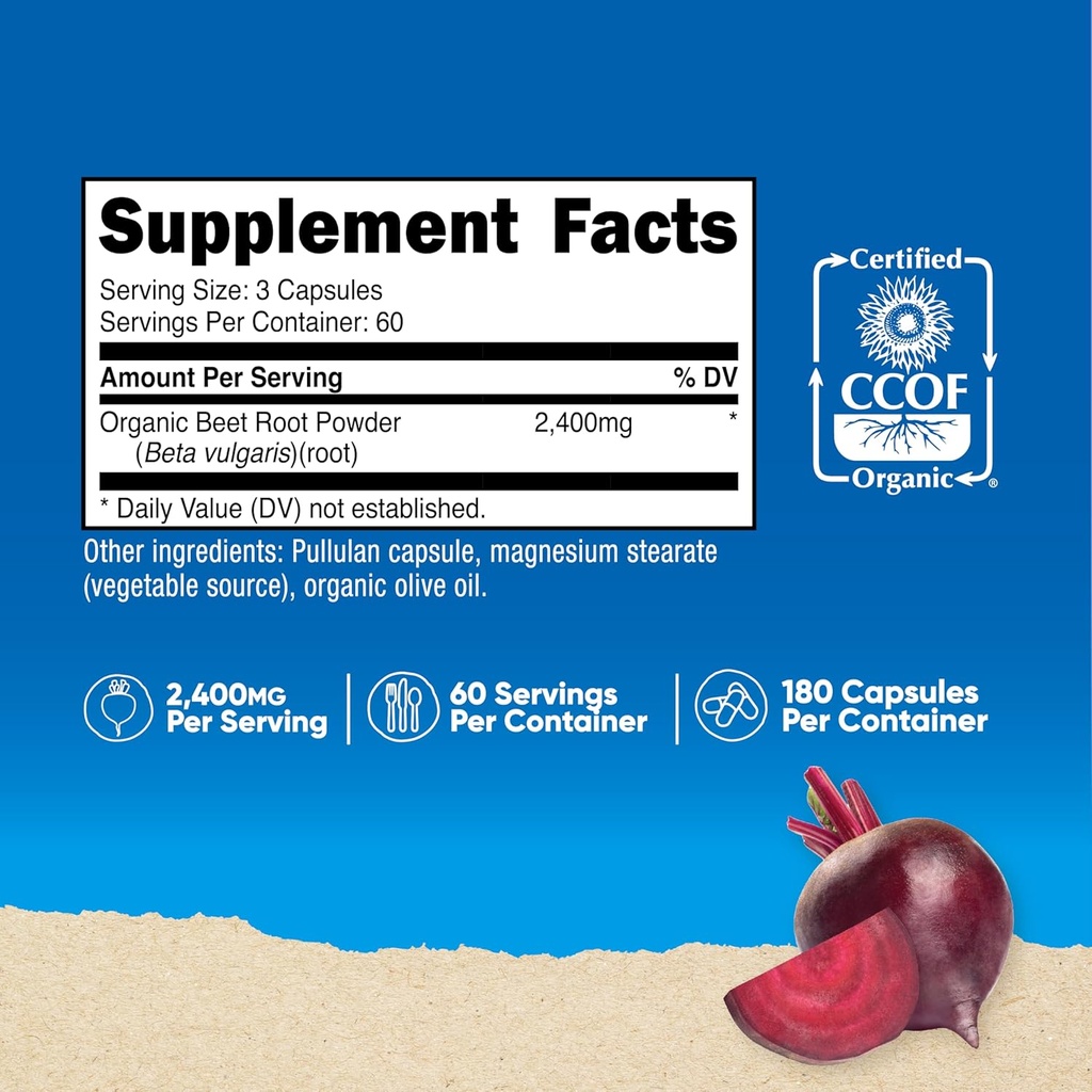 nutricost-beet-root-2400mg-180-capsules--2.jpg