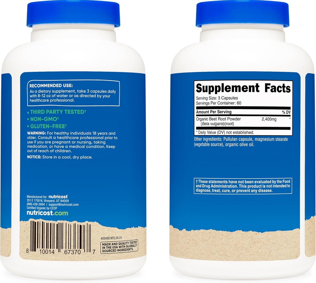 nutricost-beet-root-2400mg-180-capsules--4.jpg