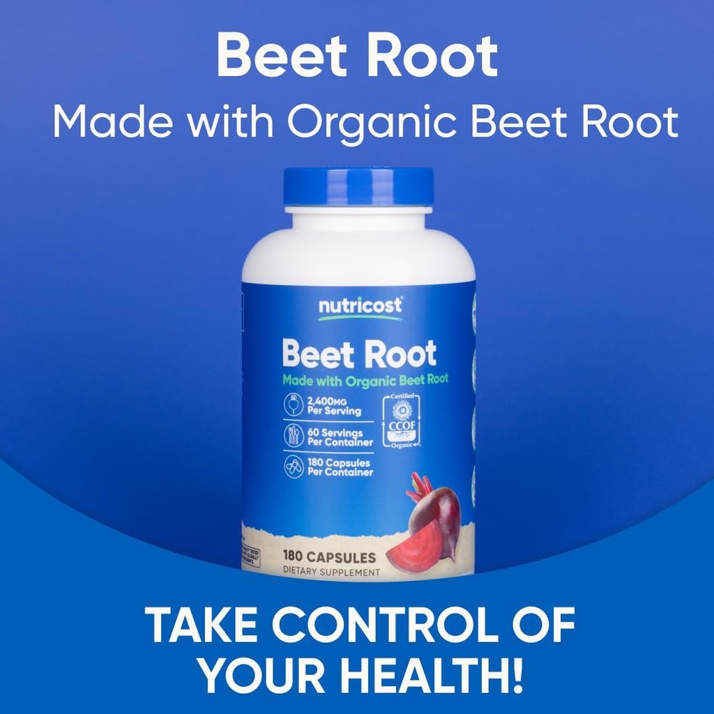 nutricost-beet-root-2400mg-180-capsules--5.jpg