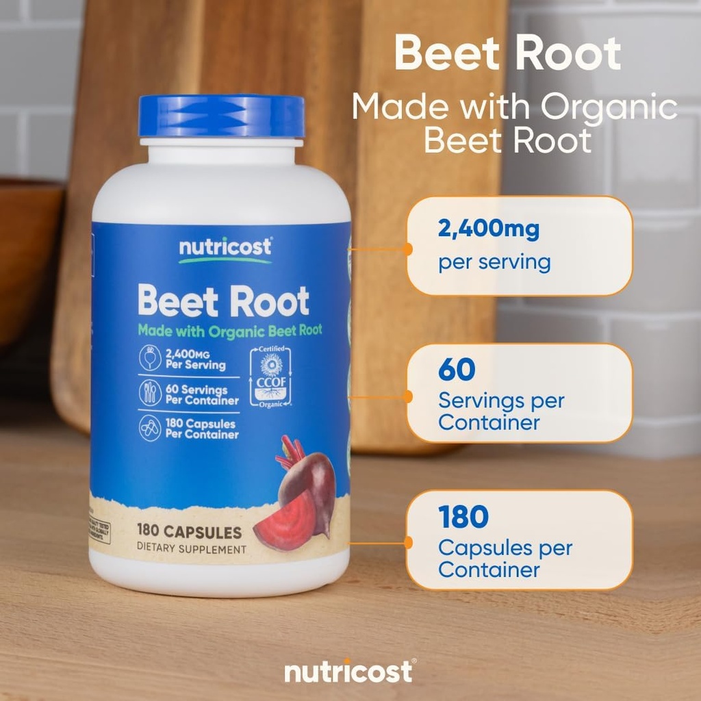 nutricost-beet-root-2400mg-180-capsules--6.jpg