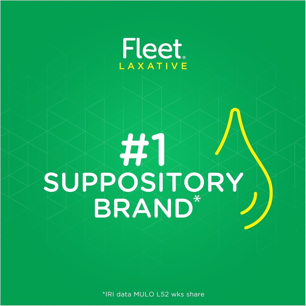 fleet-laxative-glycerin-suppositories-fo-4.jpg