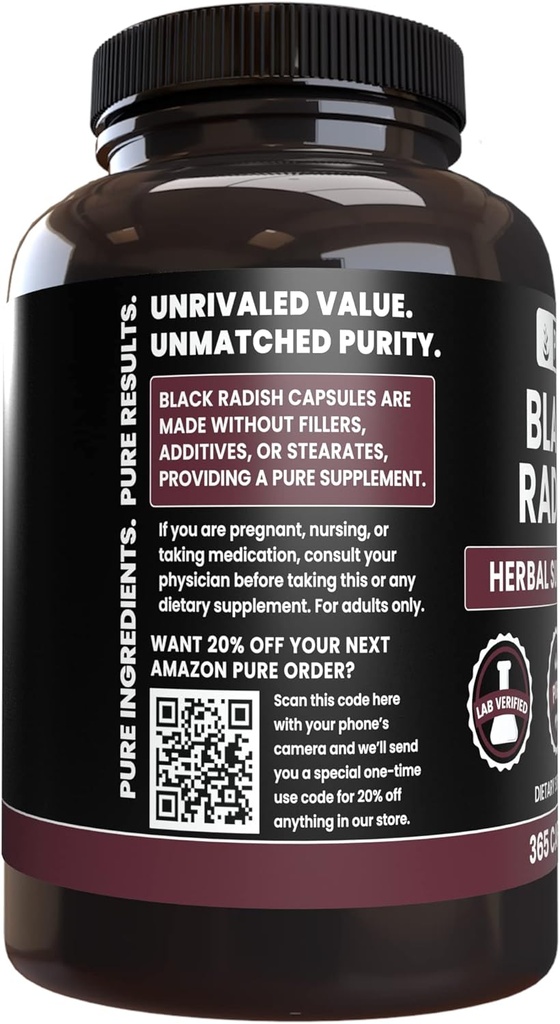 pure-original-ingredients-black-radish-3-2.jpg