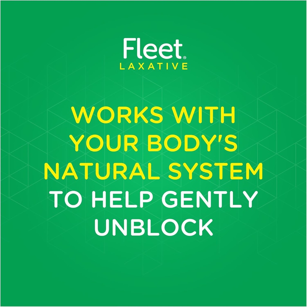 fleet-laxative-glycerin-suppositories-fo-5.jpg