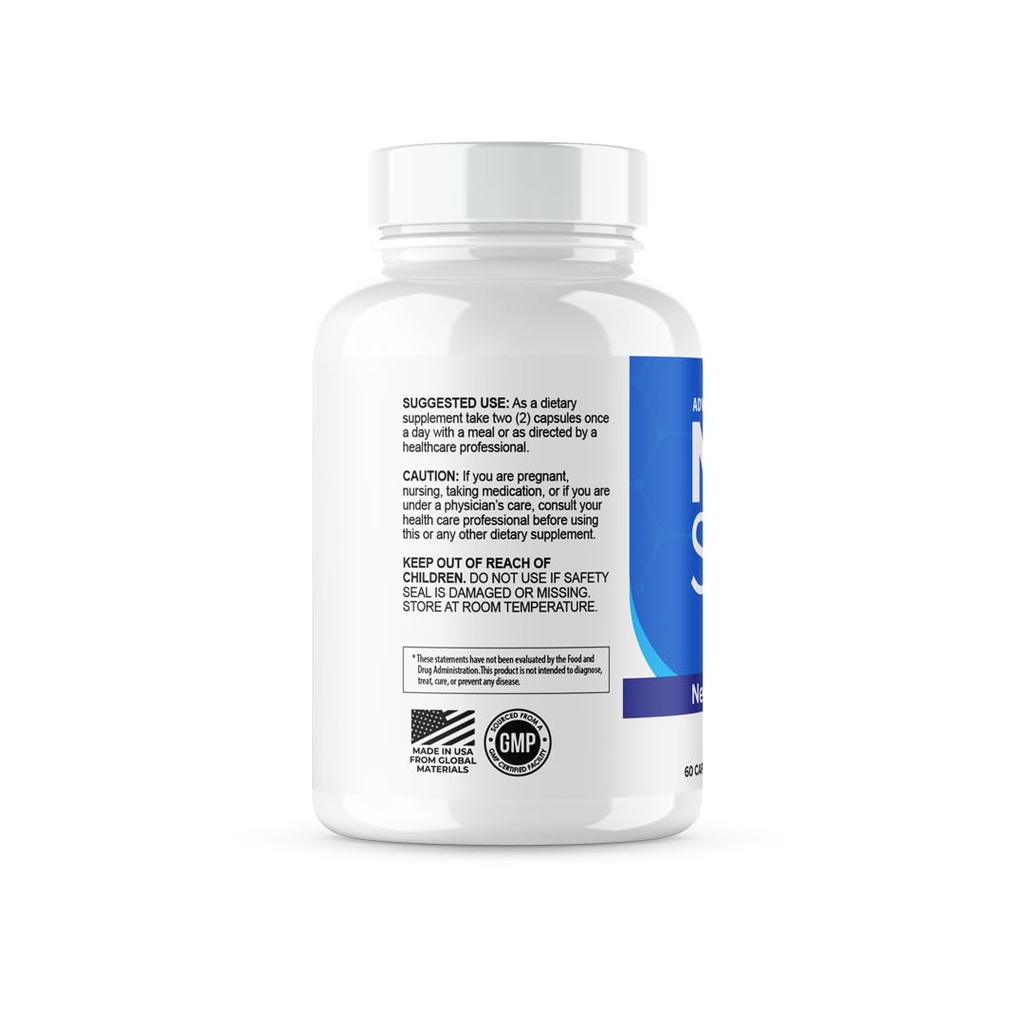 3-pack-nerve-sync-capsules-official-nerv-3.jpg