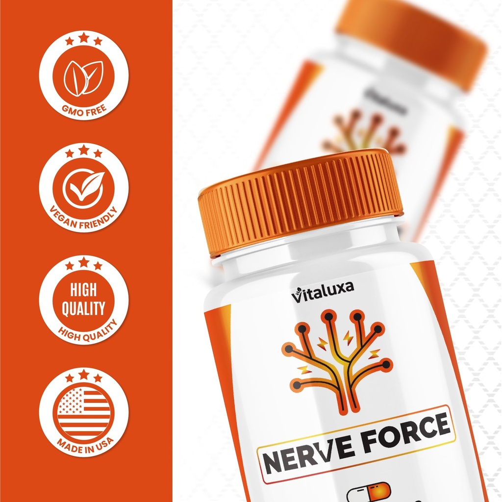 nerve-force-neuropathy-supplement-nervef-6.jpg