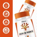 nerve-force-neuropathy-supplement-nervef-6.jpg