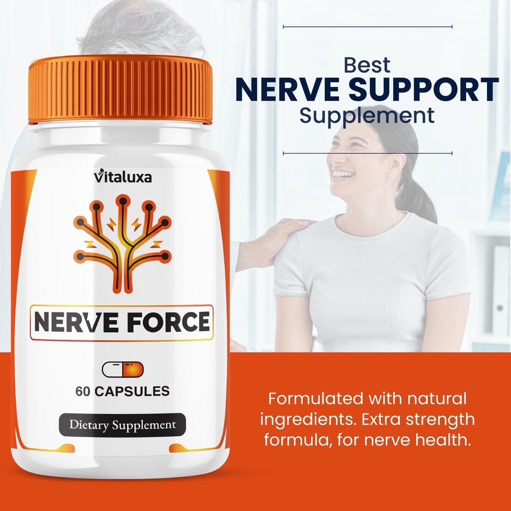 nerve-force-neuropathy-supplement-nervef-4.jpg