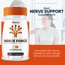 nerve-force-neuropathy-supplement-nervef-4.jpg