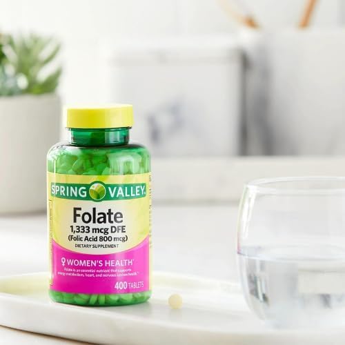 sv-folate-1-333-mcg-dfe-folic-acid-800-m-4.jpg