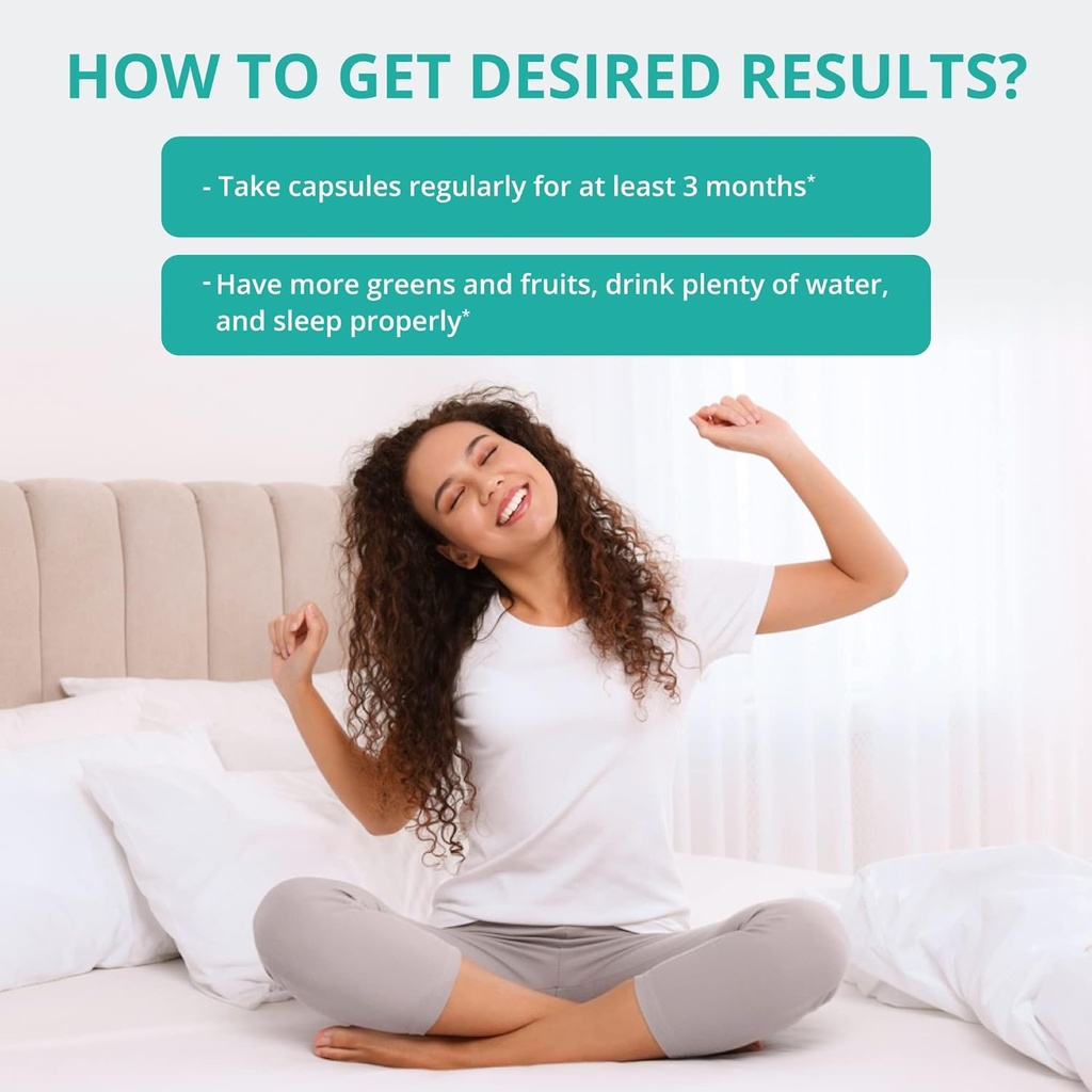 nubest-collagen-super-collagen-peptides--5.jpg