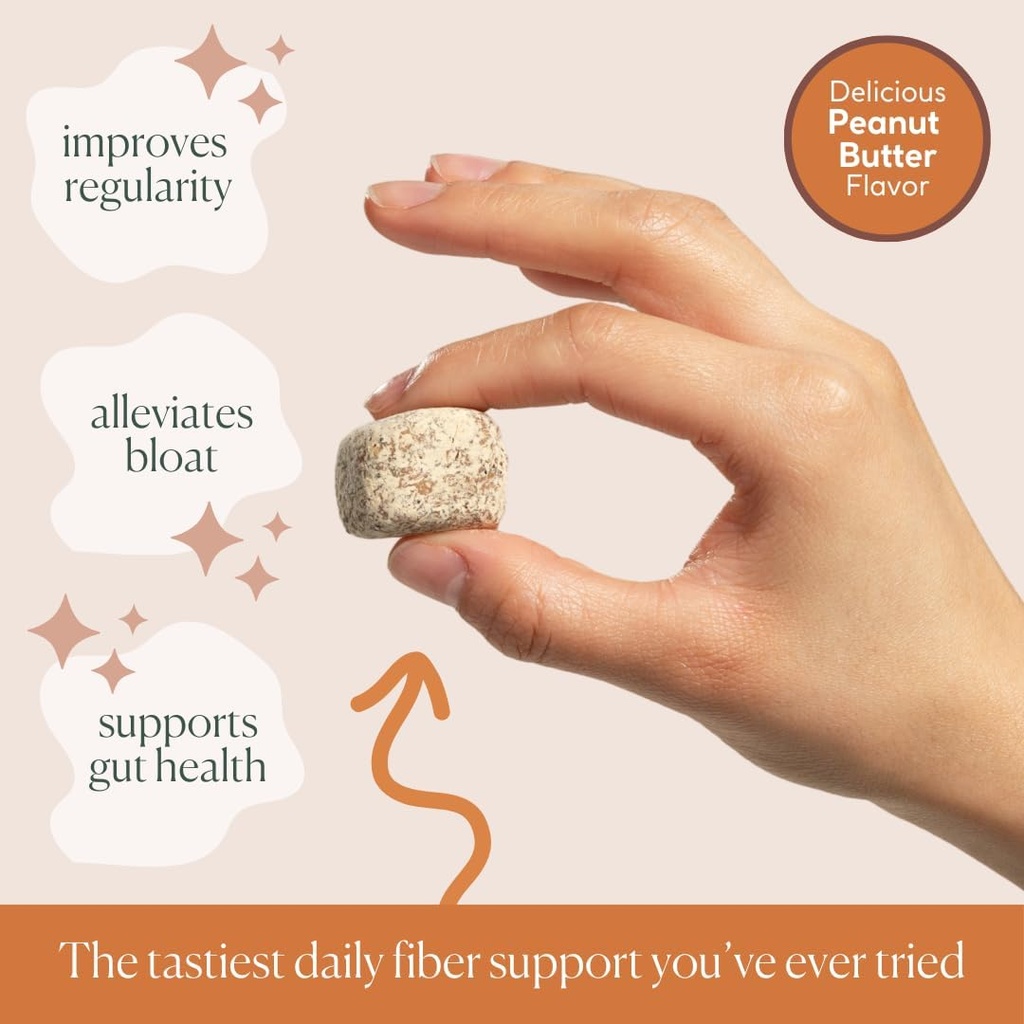 fiber-supplement---5g-daily-fiber-bite---3.jpg