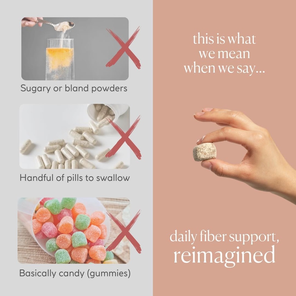 fiber-supplement---5g-daily-fiber-bite---4.jpg
