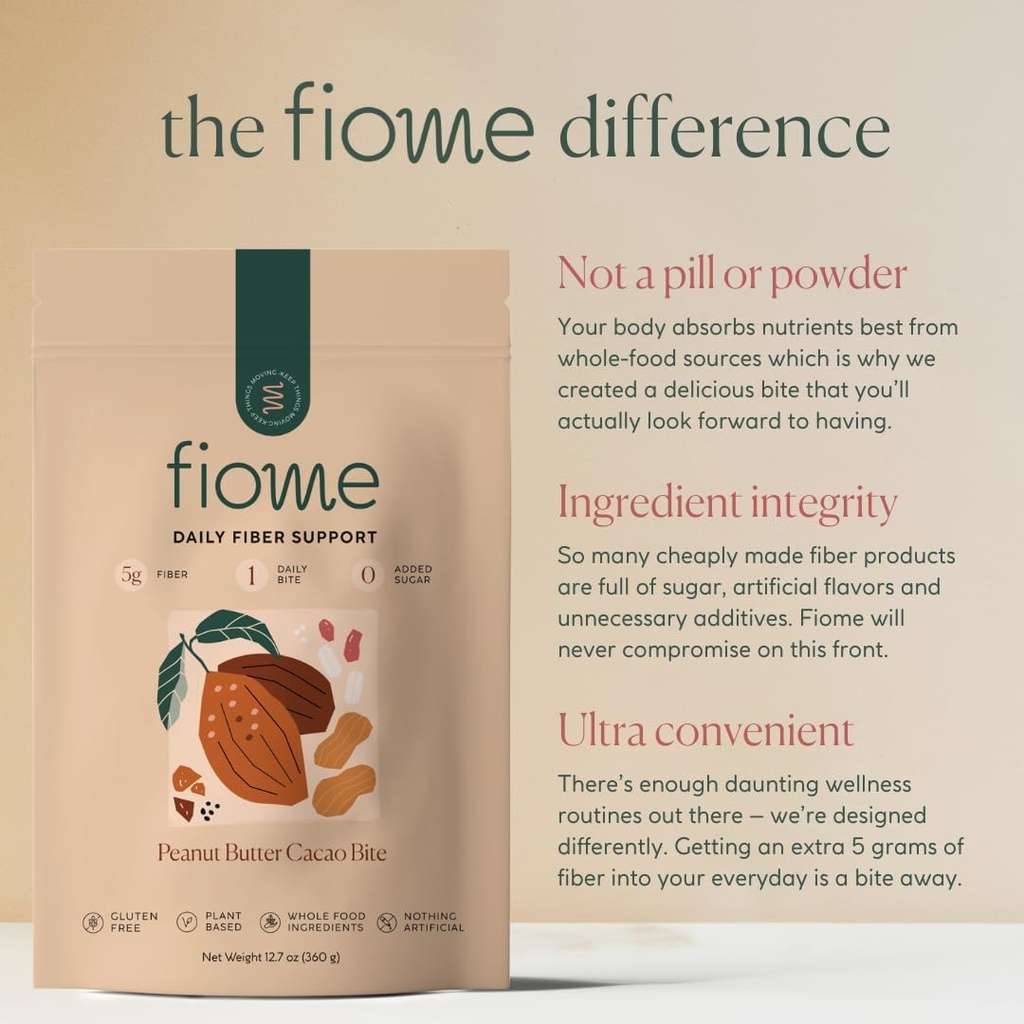 fiber-supplement---5g-daily-fiber-bite---5.jpg