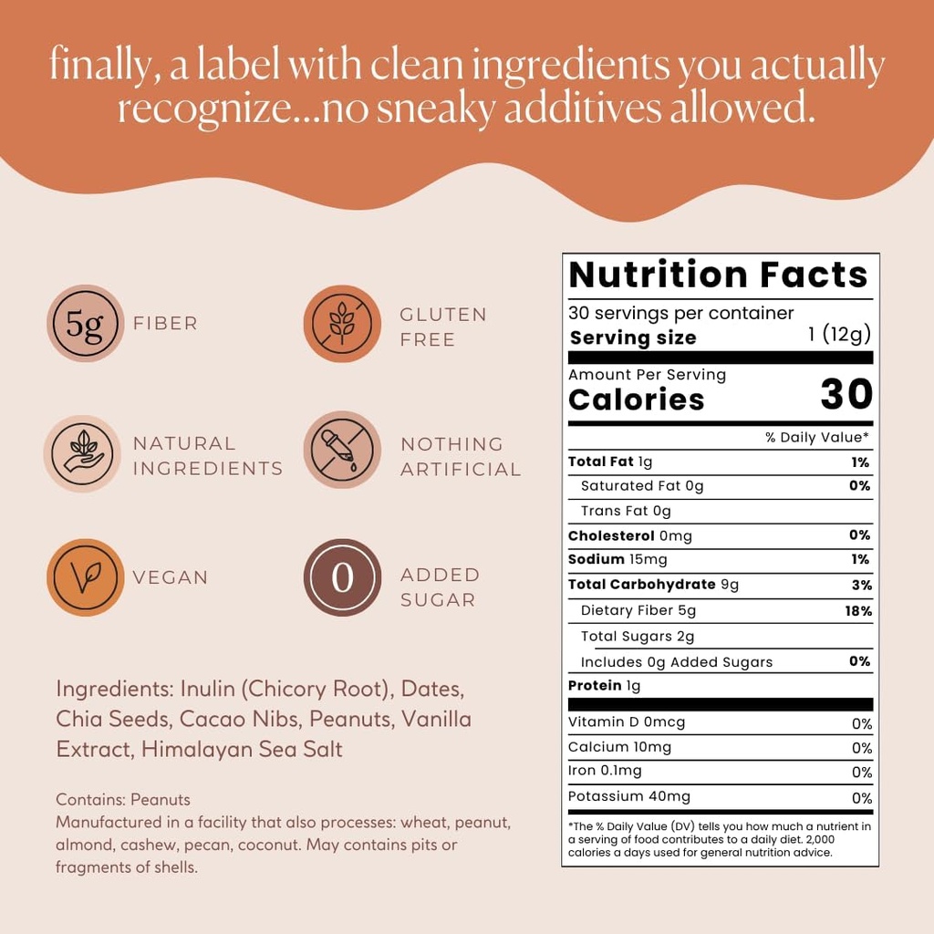 fiber-supplement---5g-daily-fiber-bite---6.jpg