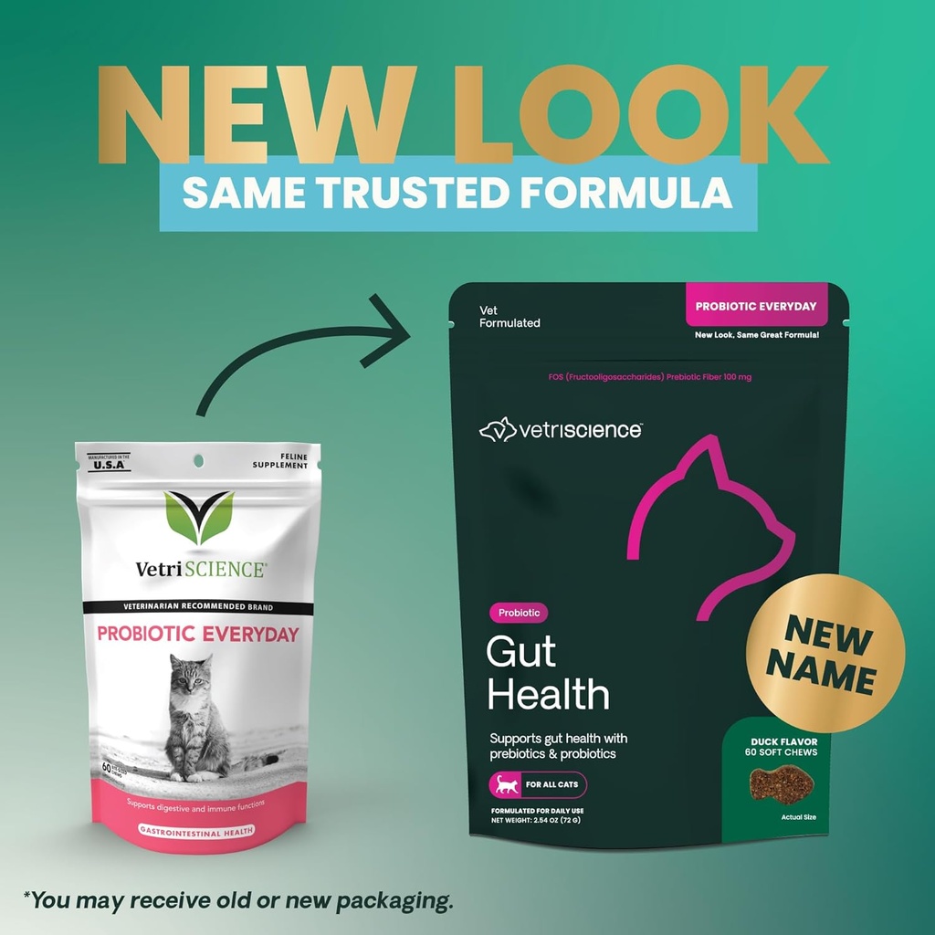 vetriscience-gut-health-chews-probiotic--2.jpg