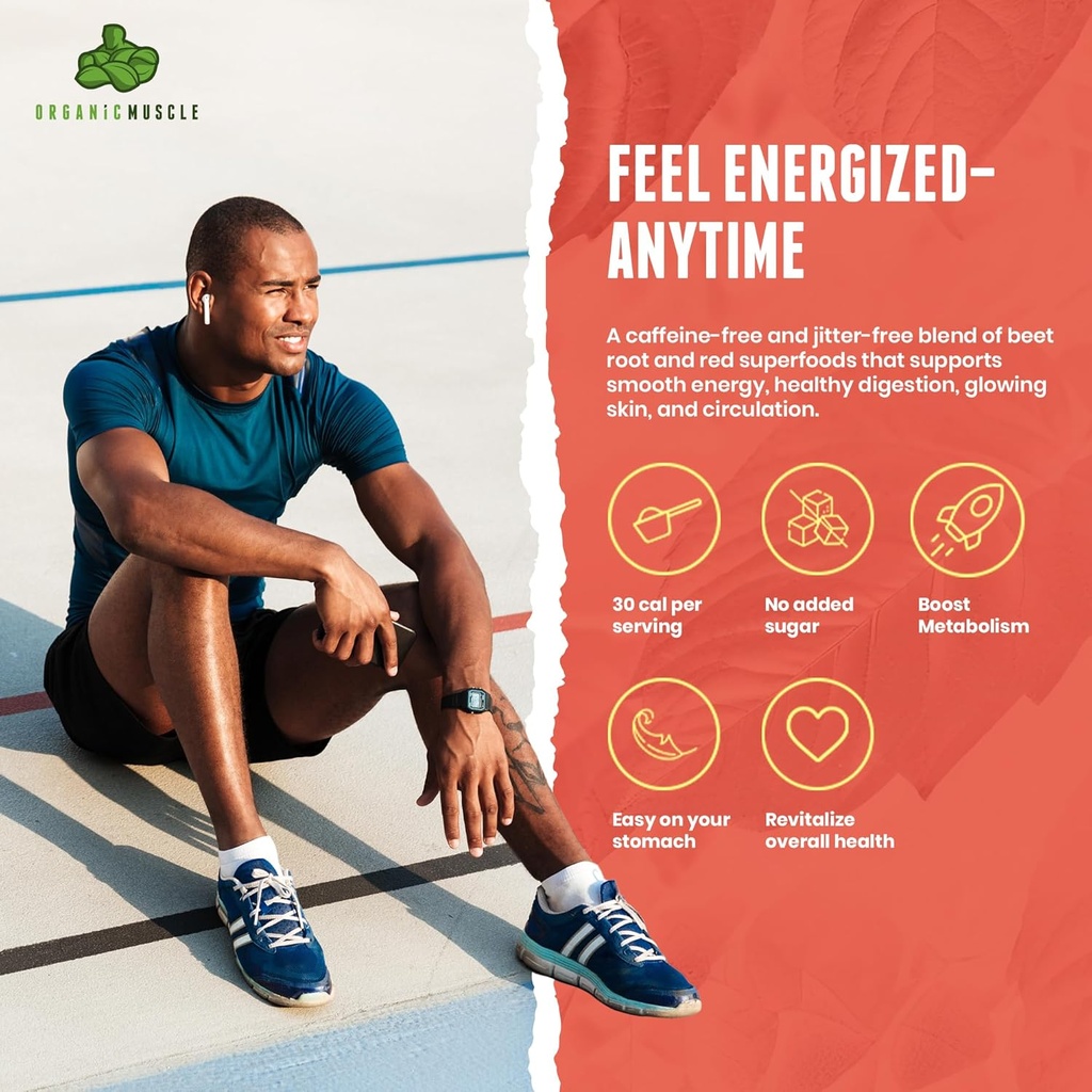 organic-muscle-reds-powder-caffeine-free-2.jpg