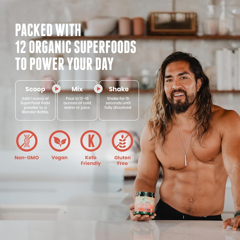 organic-muscle-reds-powder-caffeine-free-3.jpg