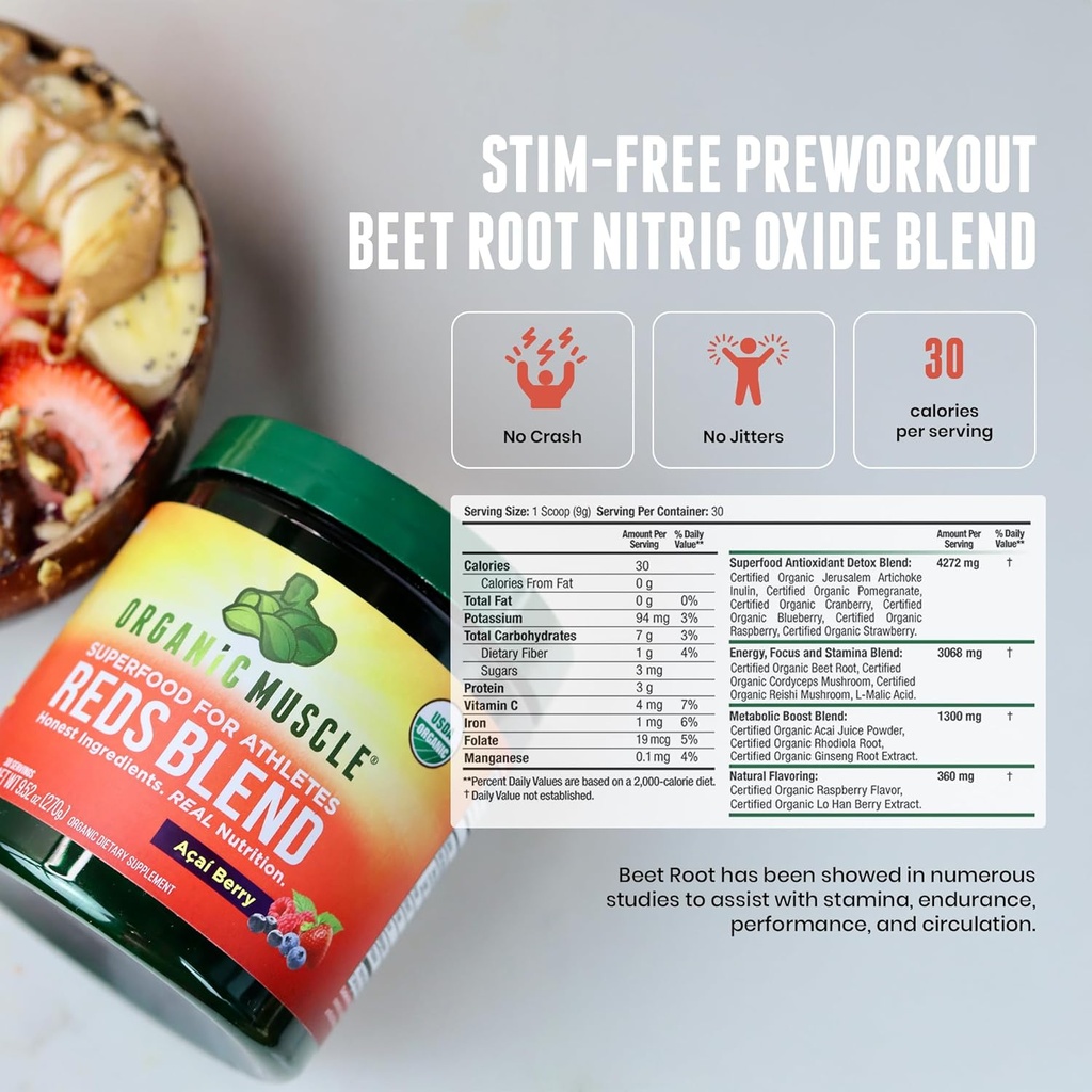 organic-muscle-reds-powder-caffeine-free-4.jpg