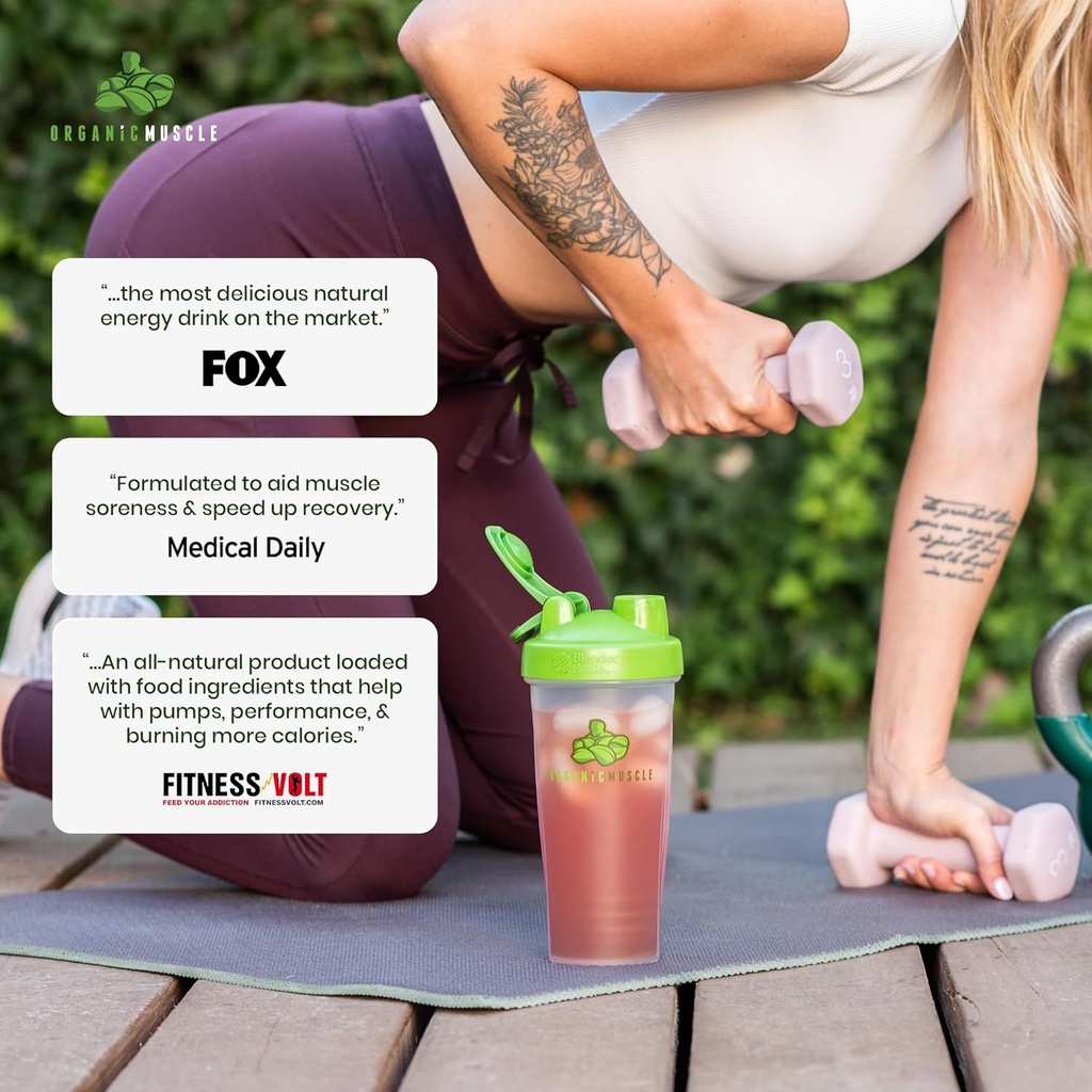 organic-muscle-reds-powder-caffeine-free-5.jpg