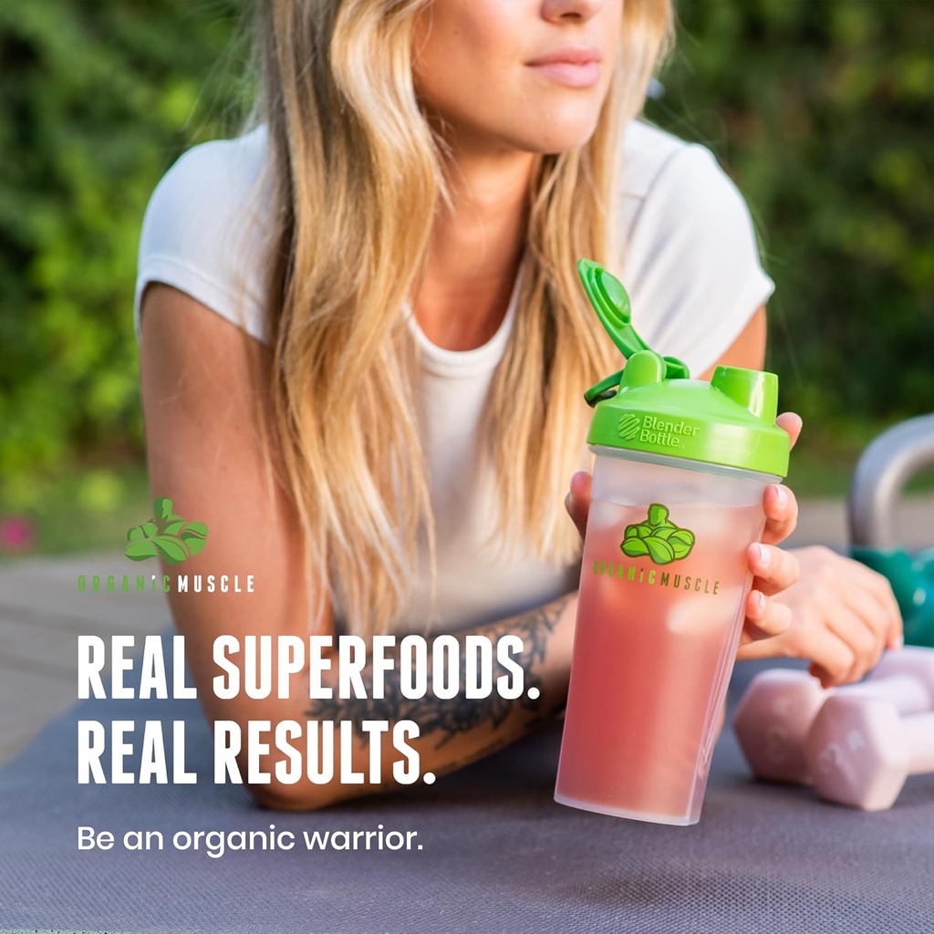organic-muscle-reds-powder-caffeine-free-6.jpg