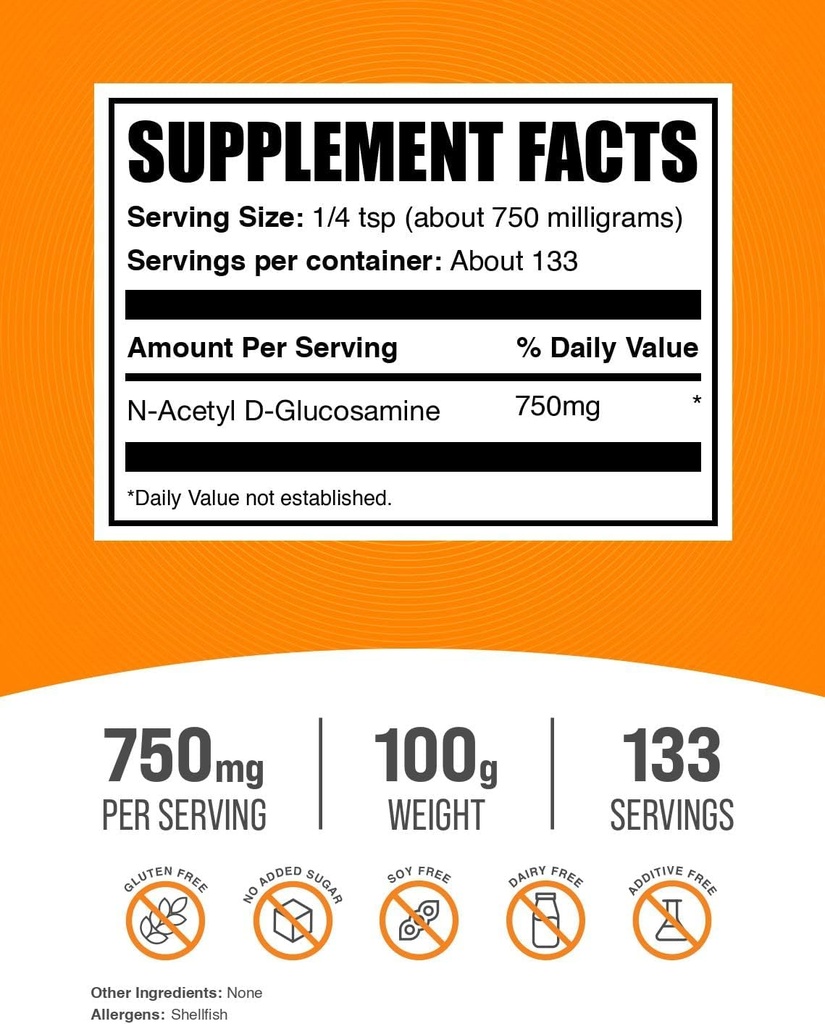 bulksupplementscom-n-acetyl-glucosamine--2.jpg