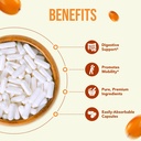 pure-omega-7-fatty-acids-200-capsules-90-3.jpg