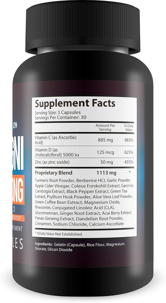 cogni-strong-pro---brain-health-support--2.jpg