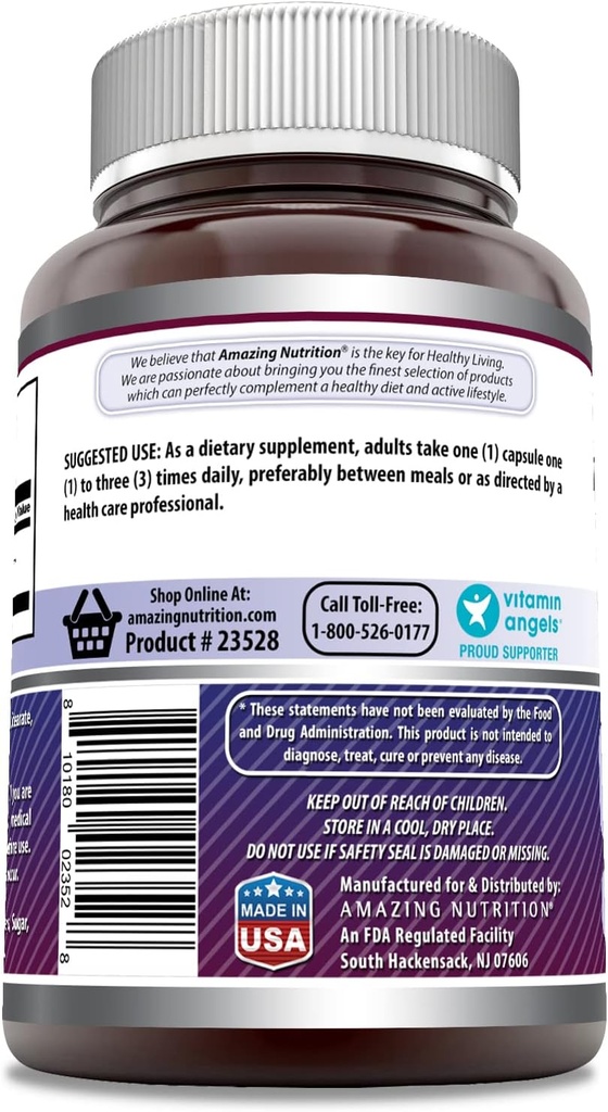 amazing-formulas-l-tyrosine-amino-acid-s-3.jpg