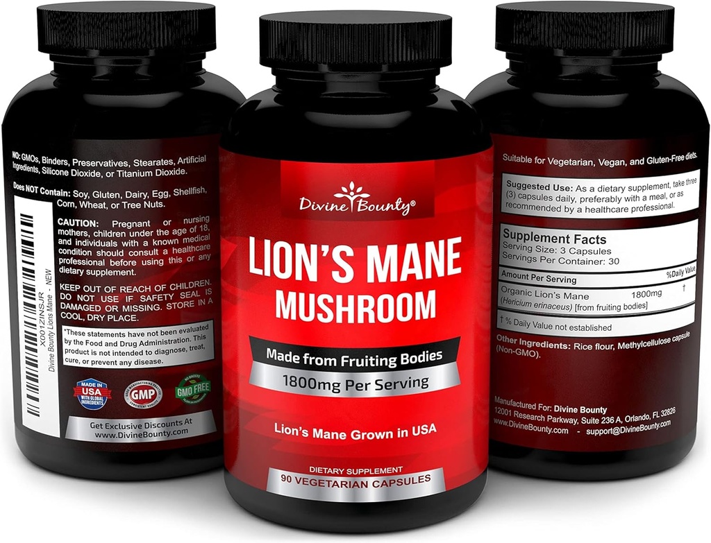 organic-lions-mane-mushroom-capsules---1-4.jpg